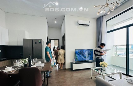 FPT Plaza Đà Nẵng - Sự chọn hoàn thiện cho cuộc sống hiện đại